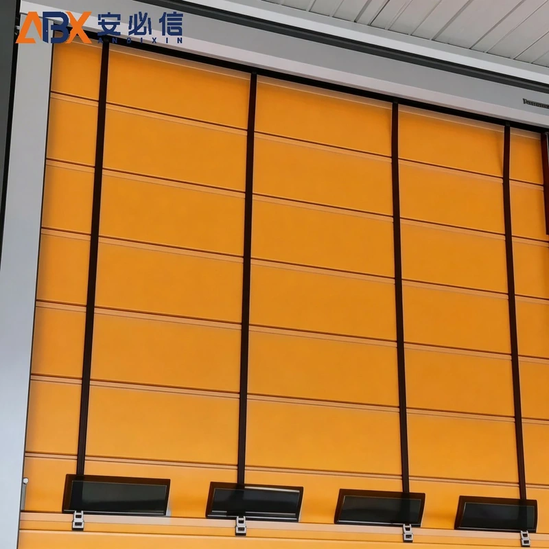 鞍山市海绵门封
